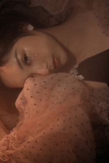 西班牙剧《放纵》